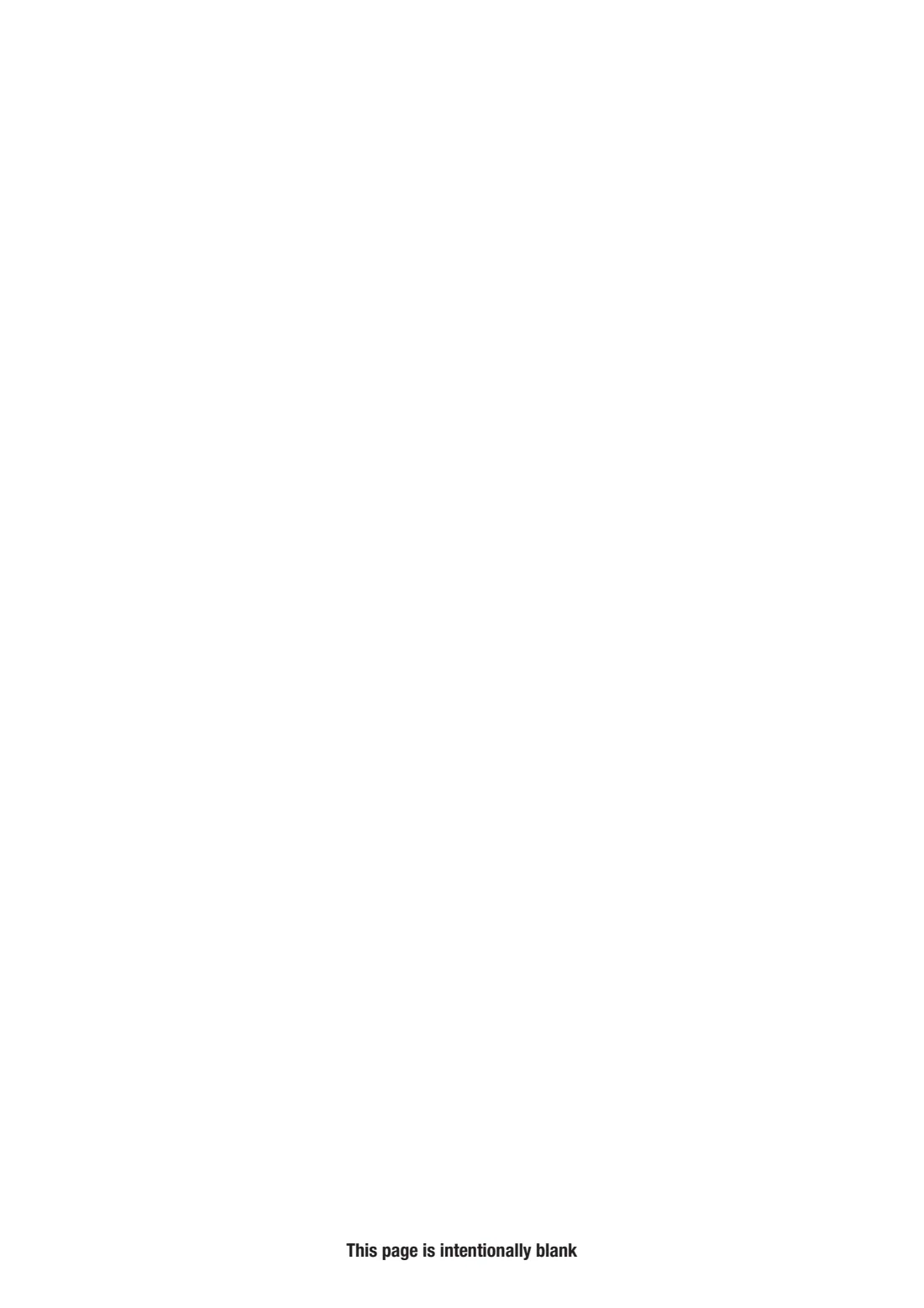 Form 1022 — Notification of changes in circumstances (2018) Notification of changes in circumstances (Section 104 of the Migration Act 1958) — page 2 of 5