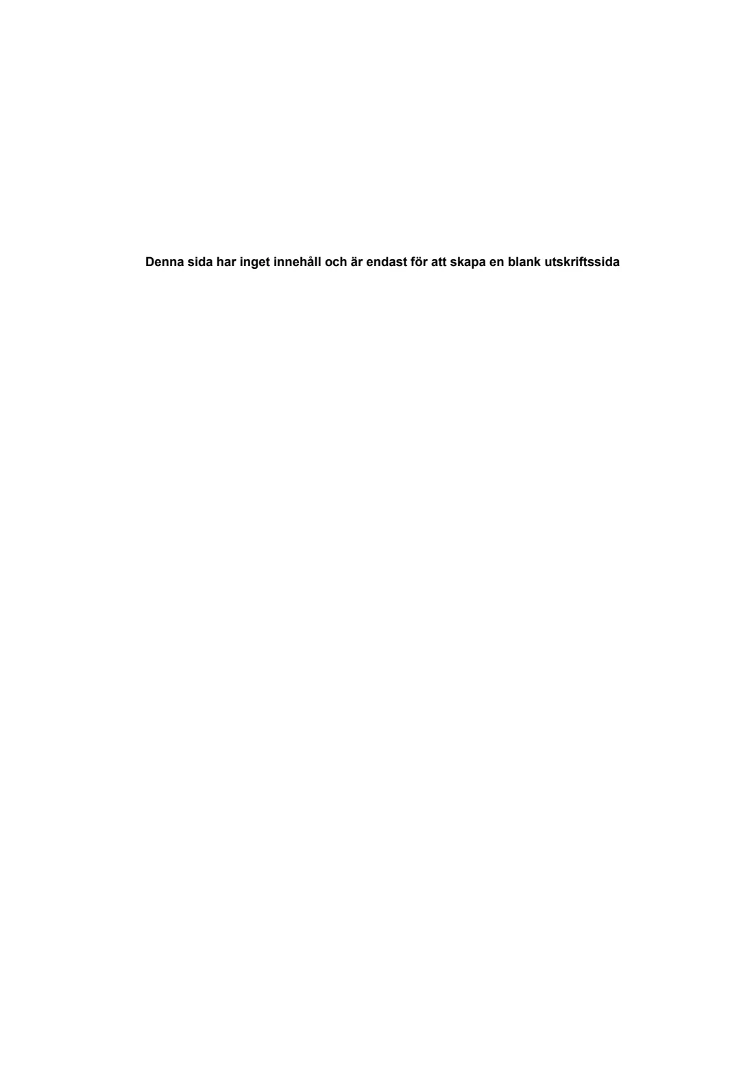 FK 3084 care allowance application (omvårdnadsbidrag) (2026) Application for care allowance for a child with a disability (Ansökan Omvårdnadsbidrag, FK 3084) — page 4 of 5