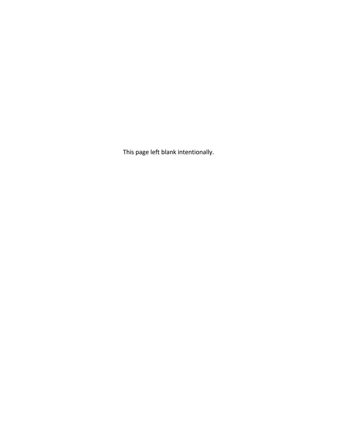 VS 111 (2026) Application for Certified Copy of Birth Record (California) — page 6 of 8