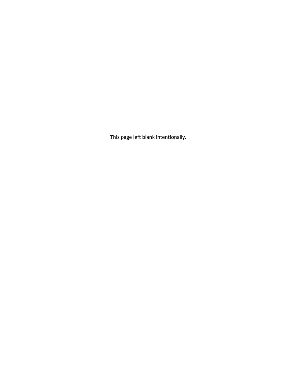 Form VS 112 (2026) Application for Certified Copy of Death Record (California) — page 6 of 8