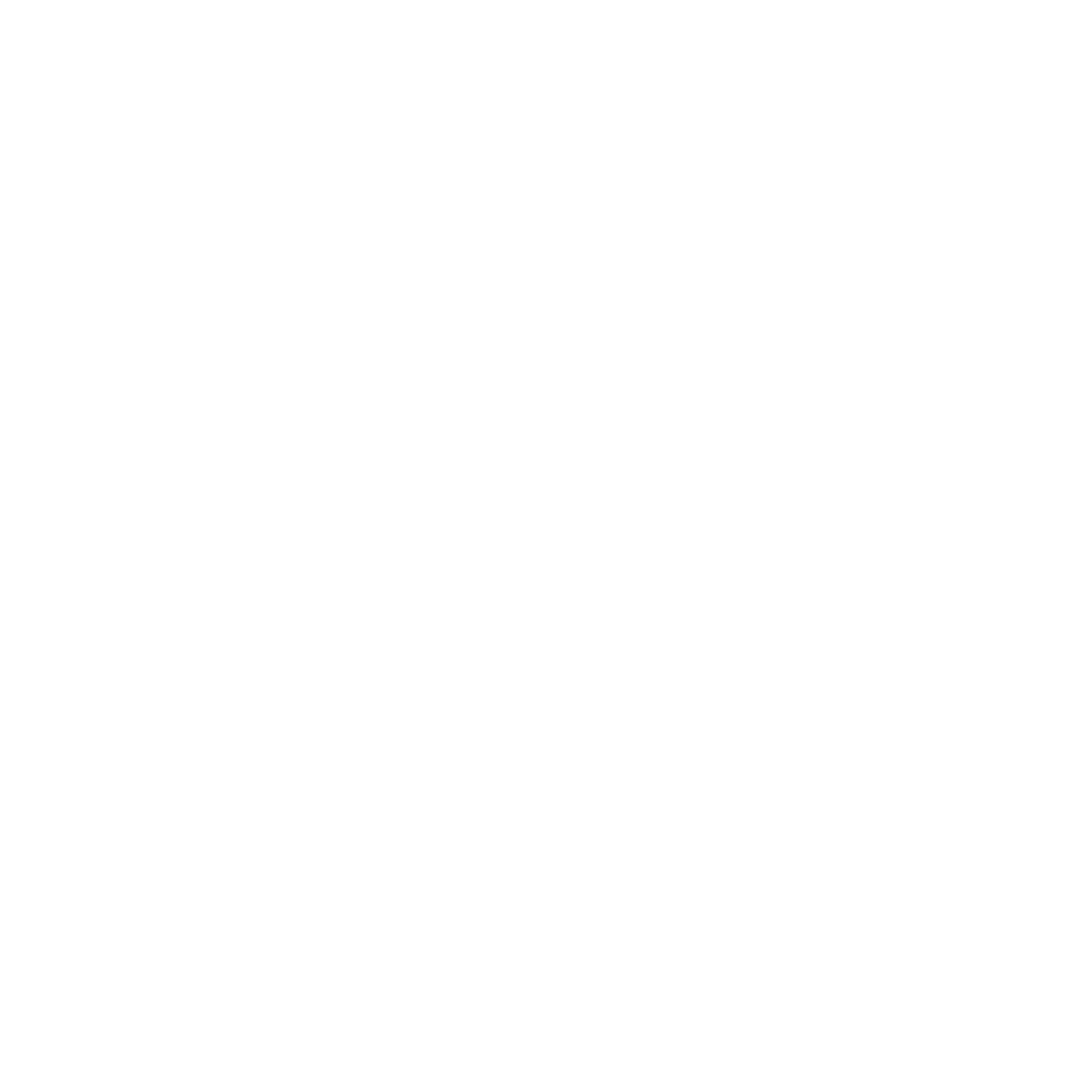 FileIt logo