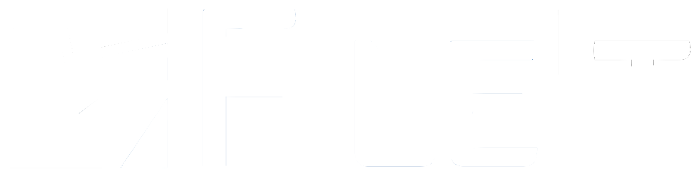 FileIt Logo